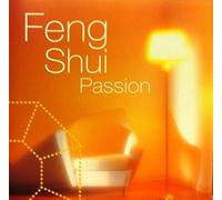 Feng Shui [UK Import]