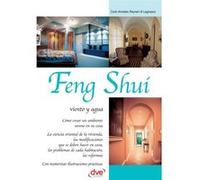 Feng Shui, Viento Y Agua Reyneri Di Lagnasco, Carlo Amedeo (Auteur)