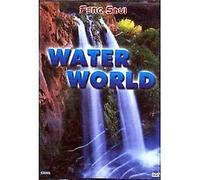 Feng Shui - Waterworld [Import]