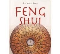 Feng shui ZAIHONG SHEN (Auteur), Jean Brunet (Traduction)