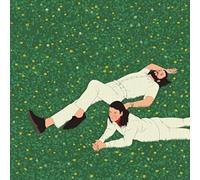Feng Suave - So Much for Gardening [Import]