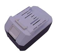 FengBP®18V 4000mAh 72Wh BL1820G BL1840G Batteria BL1813G BL1811G BL1830G 195608-4 pour HP457D TD127D DF457D JV183D HP457D UR180D UH522D CL183D TD127D CL183D U180D JV183D