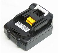 FengBP® BL1415 BL1415N 14,4 V 1,5 Ah BL1430B Batterie de rechange pour batterie Makita BL1430 BL1415 194558-0 196875-4 195443-0 BDF446 DJR143 DJR145 1995443-0 Référence produit : 6875. 4 perceuses