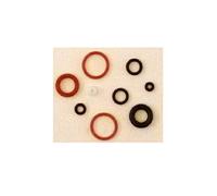 FENGDA Kit joints aérographe BD 183