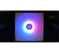 FengFang Boîtier De Ventilateur Ventilateur Carte Mère Ventilateur De Refroidissement