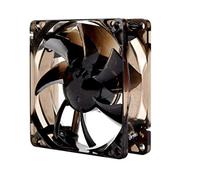 FengFang Ventilateur De Bureau Ventilateur De Refroidissement Silencieux