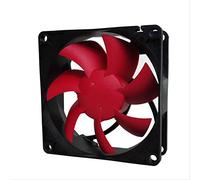 FengFang Ventilateur De Châssis Ventilateur De Contrôle De Vitesse Intelligent Ventilateur De Refroidissement De Contrôle De Température Intelligent