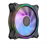 FengFang Ventilateur De Refroidissement De L'Hôte du Boîtier De L'Ordinateur