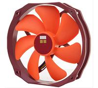 FengFang Ventilateur De Refroidissement du Boîtier