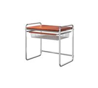 FENGJISUN Étagère de rangement de cuisine pour four à micro-ondes - Support de comptoir en acier inoxydable - Pour four à riz - Multifonctionnel - Support de rangement pour micro-ondes
