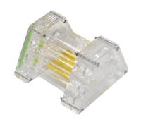 FENGJISUN Fourmilière Nid Fourmis Nid d'alimentation en Acrylique Transparent pour Fourmis, Ferme, Boîtier Hydratant pour Insectes, pour La Maison Fourmis Elevage