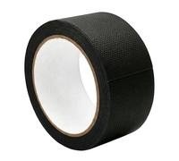 fengminmaoyi Bande Poignée,Ruban De Guidon Imperméable 5 m | Wrap Pour Manette Jeu - Pour Femmes Bricoleurs Haltérophiles Athlètes Cyclistes Gamers Mécaniciens Bureau Domicile Salle Sport Studio