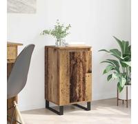 Fengshui Commode : 40 cm de largeur et 35 cm de profondeur. Matériau en bois