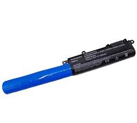 FengWings® 11.25V 3500mAh Batterie A31N1519 Remplacer pour ASUS F540S F540SA F540Y R540 R540L R540LA R540S R540SA R540Y X540 X540LA X540LJ X540SA X540S F540