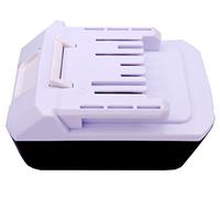 FengWings® 18V 4.0A BL1813G Batterie Compatible avec Makita BL1813G | BL1820G | BL1840G | BL1811G | 195608-4 | HP457DWE
