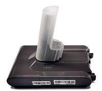 FengWings® 21.6V 3500mAh Li-ION Remplacer la Batterie pour Dyson V8 Absolute V8 Fluffy V8 Animal