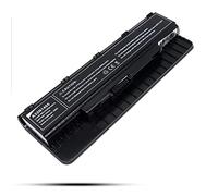 FengWings® A32N1405 A32LI9H Batterie Compatible avec ASUS N751JX / ROG G551 / G551JK / G551JM / G551JX / GL771 / a32ni405 (10.8V 5200mAh)