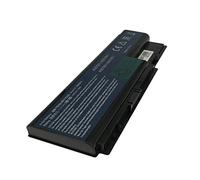 FengWings battery for ACER ASPIRE 5220 5230 5235 5310 5315 5330 5520 5530 5535 5710 5715