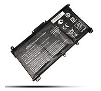 FengWings® HT03XL L11119-855 L11421-2C2 HSTNN-UB7J HSTNN-DB8R Batterie, Remplacer pour HP Pavilion 15-DA 15-DB 15-DW 15-DY 14-CE 14-CF 14-DF 17-by 17-CA Series 15-CS0053CL 15-DW0033NR 15-DA0014DX