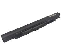 FengWings® Remplacer pour HP HS04 Batteria/HP HS03 Batteria/HP Batteria 807957-001 807956-001 HSTNN-LB6V HSTNN-LB6U 807612-421 807611-421