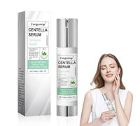 Fengyang® Essence Visage Intensif, Sérum Visage Anti-âge, Essence Intensive Quotidienne Visage, Sérum Complexe A Base De Centella Asiatica, pour Tous Les Types De Peau