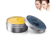 Fengyang® Norse Organics Baume Anti-acné, Redness Relief Balm, Tueur D'acné Et De Rougeurs, Crème Nourrissante Pour La Peau, Pour Tous Les Types De Peau