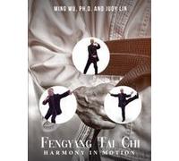 Fengyang Tai Chi