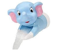 FengYour Robinet Extender Enfant,Prolongateur Robinet,Rallonge de Robinet en Silicone,Robinet de Rallonge pour Bébés,Extension De Poignée D'Évier pour Cuisine Toilettes
