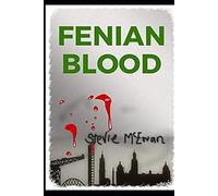 Fenian Blood