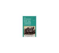Fenian Ideal And Irish Nationalism, 1882-1916