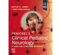Fenichel's Clinical Pediatric Neurology – Elsevier