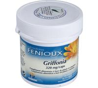 Fenioux Griffonia 5Htp 96mg 90caps