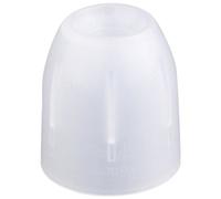 FENIX 32 FR Unisexe, Transparent, Taille Standard