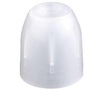 FENIX 0 0, incolore, Taille Unique