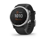 Fenix 6S 3,05 (1.2 ) Mip 42 Mm Argent Gps (Satellite)