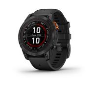 Montre sport GARMIN Fenix 7 Pro Solar Edition