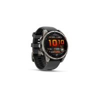 Fenix 8 Pro - 47mm AMOLED