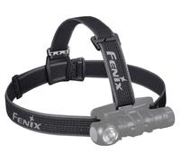 Fenix AFH-02 Bandeau pour HL18 HL30 HL55 HL60R HM61R HM65R HP30R