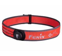 Fenix AFH-05 SPORT Bandeau de phare (HL18R-T V2.0, HM65R-T V2.0, etc.)