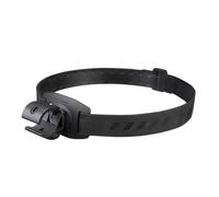 Fenix ALD-05 Support de Torche réglable pour Casques