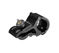 Fenix ALG-18 Support de Lampe Torche Universel