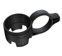 Fenix ALR-01 Poignée de lampe de poche