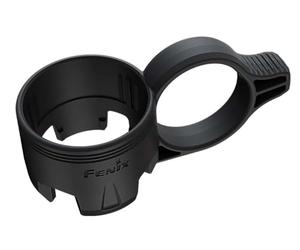 Fenix ALR-01 Poignée de lampe de poche