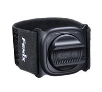 Fenix ALW-01 Support de lampe de poche pour poignet