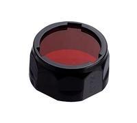 Fenix AOF-M Adaptateur de Filtre pour Flash TK15 Rouge