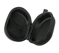 fenix APB-20 Sac de Rangement pour Lampe Frontale et Lampe Frontale Unisexe Noir Taille S