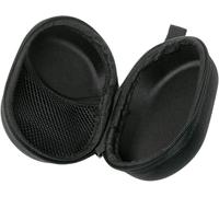 Fenix Apb-20 Sac De Rangement Pour Lampe Frontale Et Lampe Frontale Unisexe Noir Taille S