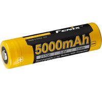 Fenix ARB-L21-5000 batterie rechargeable 5000 mAh