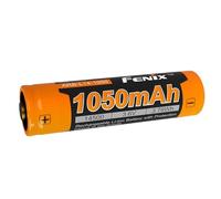 Fenix Batterie rechargeable ARB-L14-1050