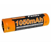Fenix Batterie rechargeable ARB-L14-1050